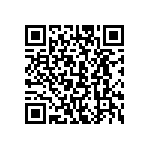 CN0967C18A14SN-040 QRCode