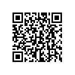 CN0967C18A31S6-200 QRCode