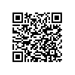 CN0967C18A31S6Y240 QRCode