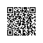 CN0967C18A31S8Y240 QRCode