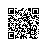 CN0967C18G08S6-040 QRCode