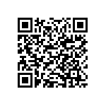 CN0967C18G11S6-040 QRCode