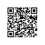 CN0967C18G14P9-000 QRCode