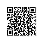 CN0967C18G14PN-240 QRCode