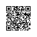 CN0967C18G14S7-000 QRCode