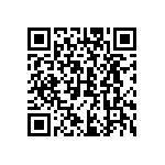 CN0967C18G31P9Y240 QRCode