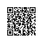 CN0967C18G31S9Y040 QRCode