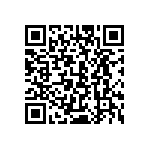 CN0967C18S08P6-000 QRCode