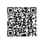 CN0967C18S08PN-200 QRCode