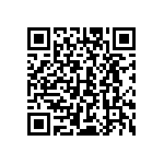 CN0967C18S08S6-200 QRCode