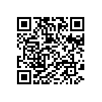 CN0967C18S11P9-000 QRCode