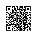 CN0967C18S11PN-240 QRCode