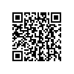 CN0967C18S11S6-000 QRCode