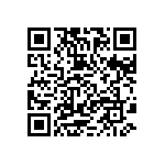 CN0967C18S11SN-000 QRCode