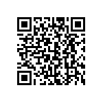 CN0967C18S14PN-000 QRCode