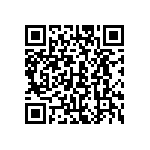 CN0967C18S14PN-200 QRCode