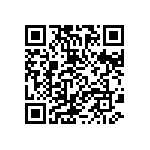 CN0967C18S14S6-040 QRCode