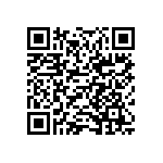 CN0967C18S14S6-200 QRCode