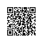 CN0967C18S31PNY240 QRCode