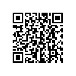 CN0967C18S31S6-000 QRCode