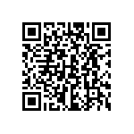 CN0967C18S31S6-200 QRCode