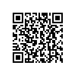 CN0967C20A25P7Y040 QRCode