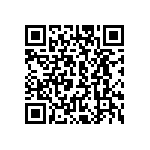 CN0967C20A25PNY040 QRCode