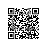 CN0967C20A28P7-200 QRCode