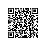 CN0967C20A28PN-000 QRCode