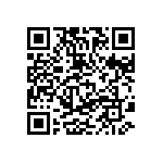 CN0967C20A28PNY040 QRCode