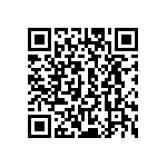 CN0967C20A28SN-200 QRCode