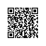 CN0967C20A39S7-000 QRCode