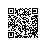 CN0967C20A41P6-200 QRCode