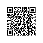 CN0967C20A41SNY240 QRCode