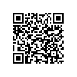 CN0967C20G16P10-200 QRCode