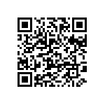 CN0967C20G16P10-240 QRCode