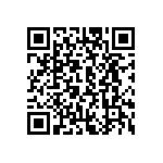 CN0967C20G16PN-000 QRCode