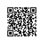 CN0967C20G16S8-240 QRCode