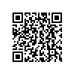 CN0967C20G25P7Y240 QRCode