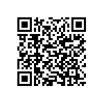 CN0967C20G25S8Y040 QRCode