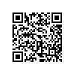 CN0967C20G28P7-000 QRCode