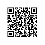 CN0967C20G28P8-200 QRCode