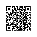 CN0967C20G28P9-000 QRCode