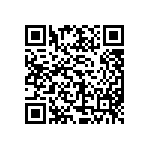 CN0967C20G39P6Y240 QRCode