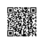 CN0967C20G39S6-000 QRCode