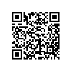 CN0967C20G39S7Y240 QRCode