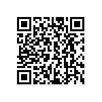 CN0967C20G39SNY040 QRCode