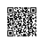 CN0967C20G41P7-000 QRCode