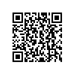 CN0967C20G41PNY040 QRCode