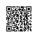 CN0967C20G41S8Y040 QRCode